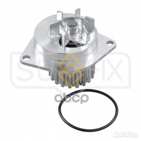 Насос водяной FA1171 sufix