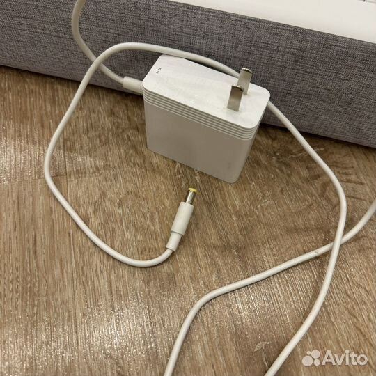 Саундбар Xiaomi Mi TV Bar белый MDZ-27-DA