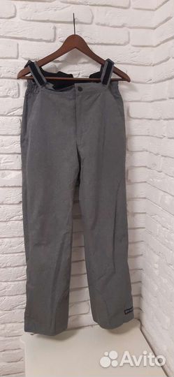 Детский костюм