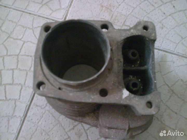 Запчасти для мото Урал комплект