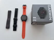 русский язык 5 класс упражнение 485 2 часть. в каких значимых частях слова есть орфограммы. упражнение 485 по русскому языку 5 класс. грозу фонетический разбор. русский язык 5 класс 2 упр 485.