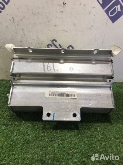 Подушка безопасности (airbag) Kia Sorento