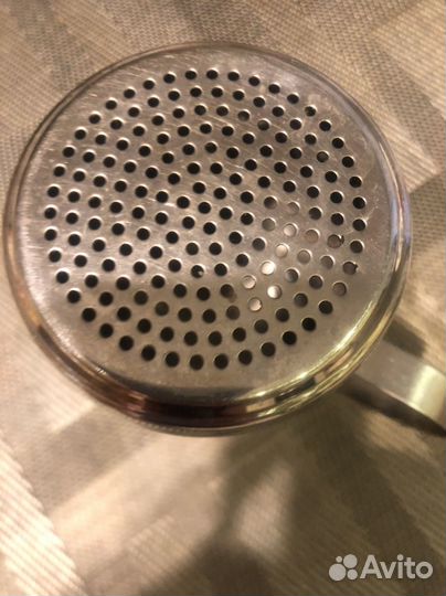 Новые кухонные принадлежности