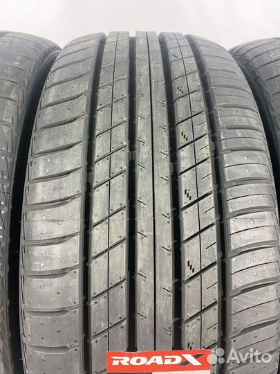 RoadX RXQuest SU01 255/50 R20 110W