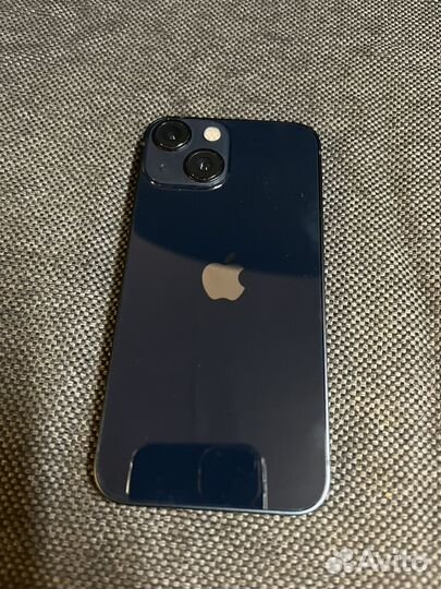 Apple iPhone 13 128gb