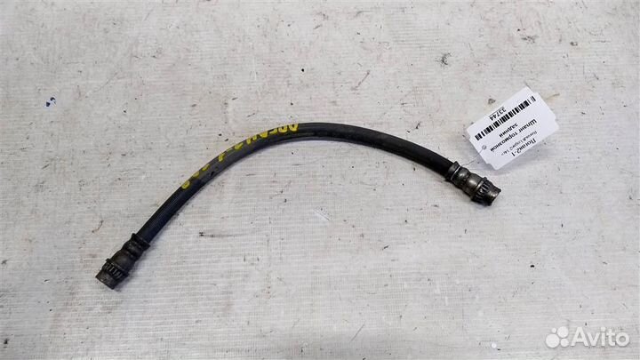 Шланг тормозной задний Renault Logan 2 14г