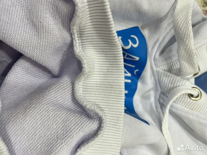 Костюм для мальчика 92