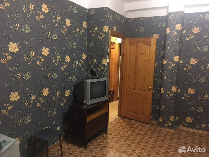 Сдаю квартиру