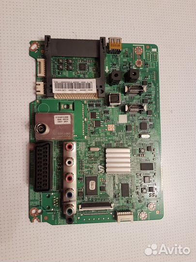 Samsung UE32N4010,UE32EH4030W,UE32D5500,UE49M5000A