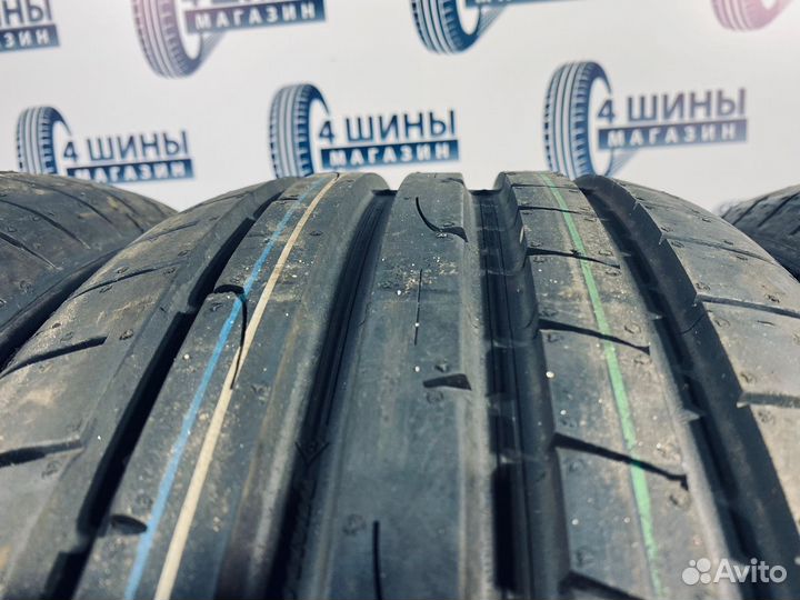 Dunlop SP Sport Maxx RT 2 235/45 R17 94Y