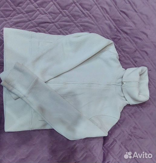 Кофты кардиганы толстовки