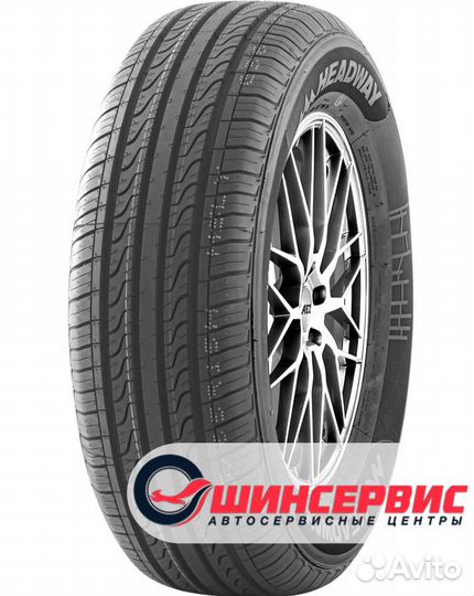 Headway HH301 215/65 R15