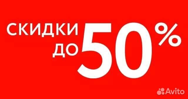 Ремонт компьютеров ноутбуков / Ремонт телевизоров