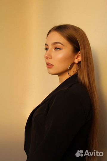 Огэ по английскому языку