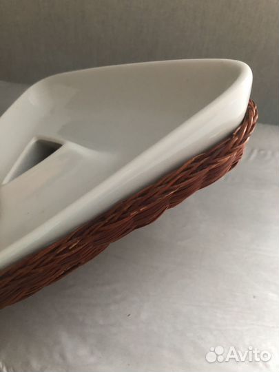 Чайник заварочный IKEA