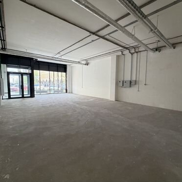 Торговая площадь, 132.3 м²