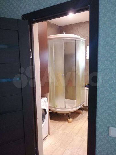 Дом 145 м² на участке 9 сот.