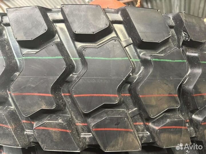 Грузовые шины FM99 (13 R 22,5 /20 PR)