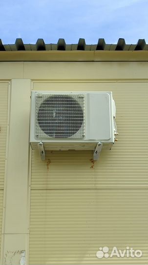 Холодильная камера для цветов Новая