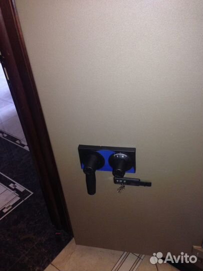 Вскрытие и ремонт замков сейфов,дверей,автомобилей