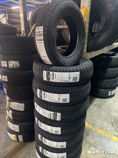 Pirelli Formula Energy 185/60 R14 82H