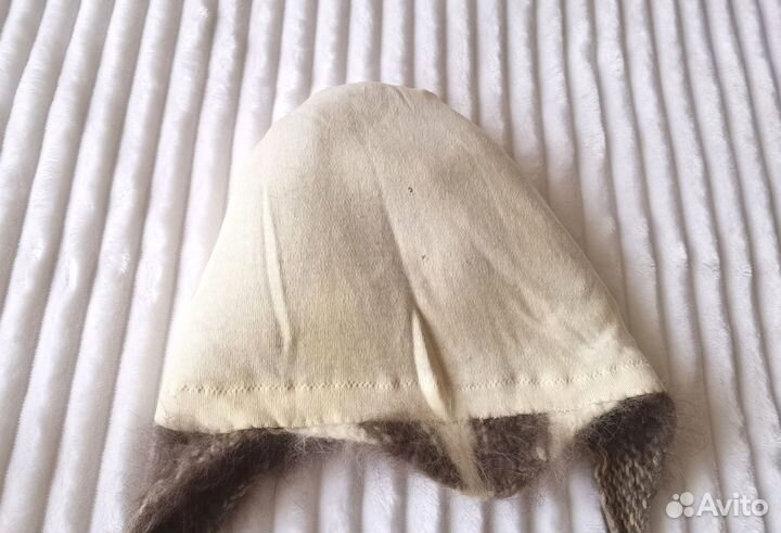 Детская одежда пакетом