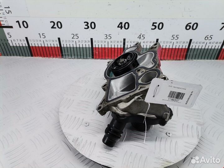 Насос для BMW 5-Series (F07/F10/F11/F18)