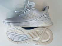 Кроссовки adidas 38 женские