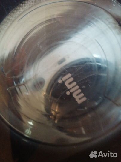 Настенная стиральная машина