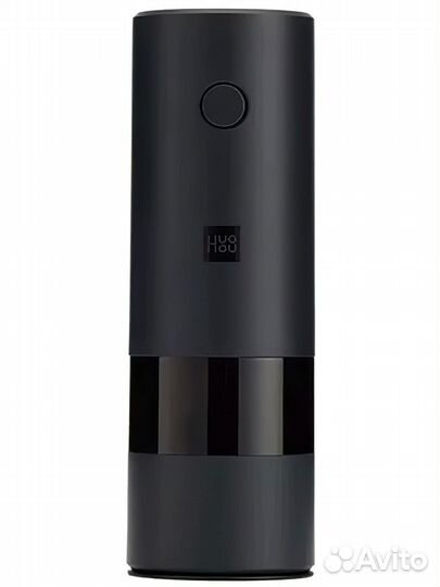 Электрическая мельница HuoHou HU0142