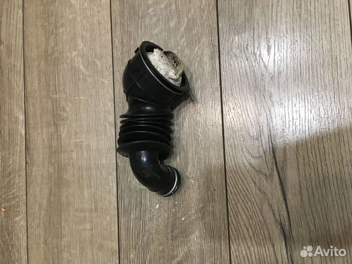 Стиральная машина hotpoint ariston на запчасти