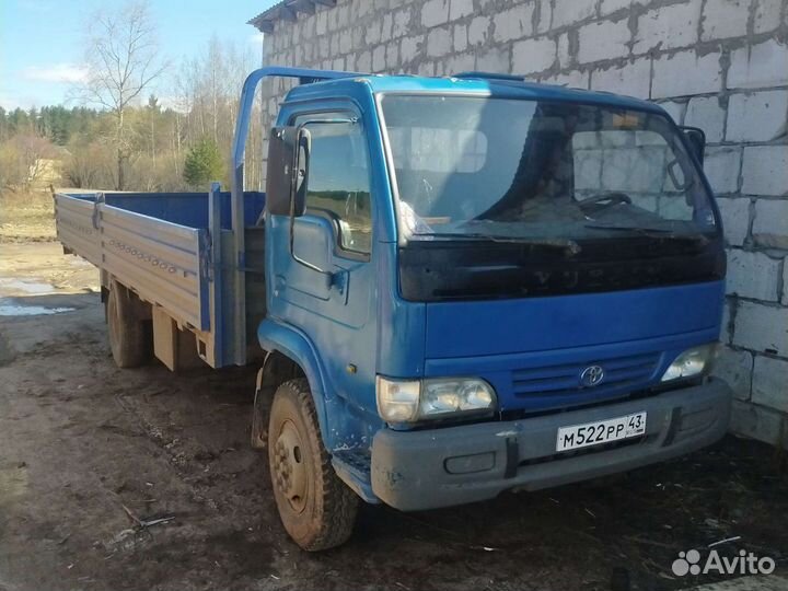 Грузоперевозки бортовые открытые закрытые рэф и др