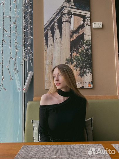 Репетитор по математике ОГЭ, ЕГЭ, ВПР