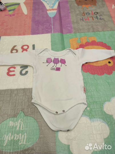 Одежда для девочки