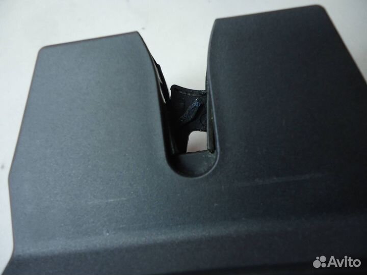 Замок двери багажника chery tiggo 9 ; explore / omoda C5 / jaecoo J7 / exeed RX