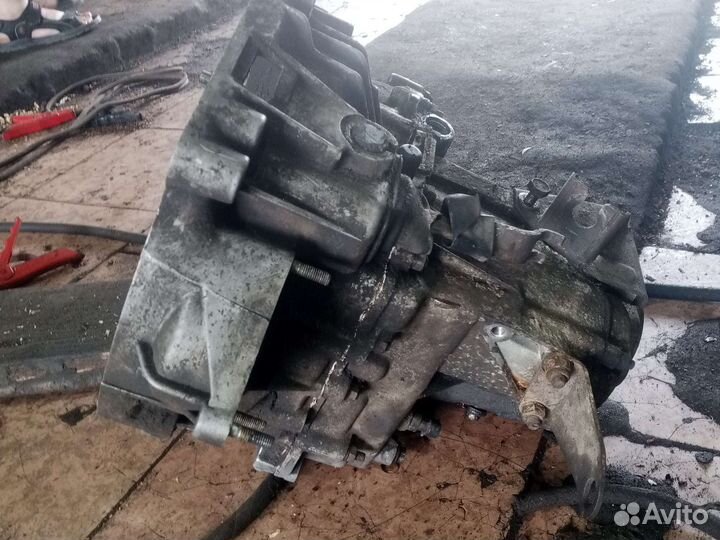 Кпп2108, 09,13,14,15