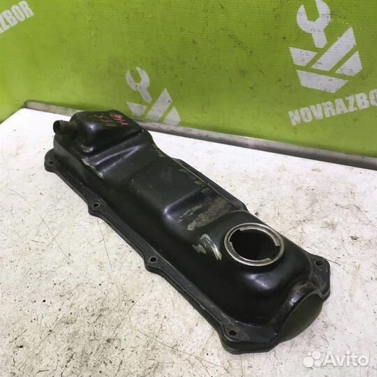 Крышка головки блока (клапанная) Фольксваген Гол