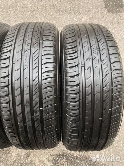 Nokian Tyres Nordman SX2 205/55 R16