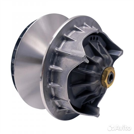 Вариатор ведущий в сборе CVTech RM 800