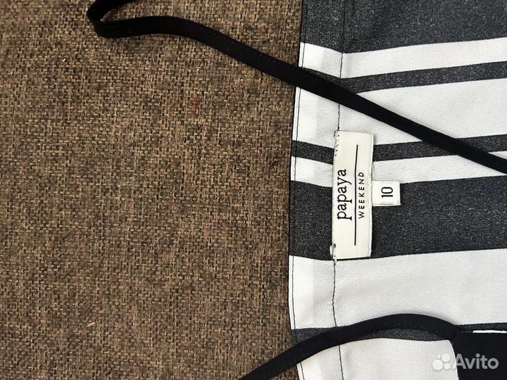 Женские вещи пакетом 44-46