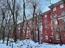 1 микрорайон егорьевск д 33. 1 мкр д 15. , москва г, московский пос. Егорьевск 3 микрорайон дом 13. Северный.