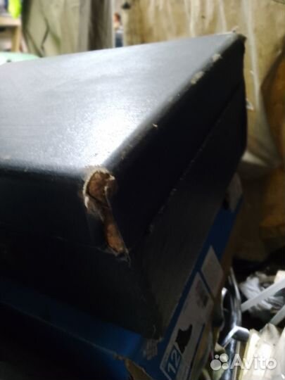 Патефон для души, граммофон,пластинки