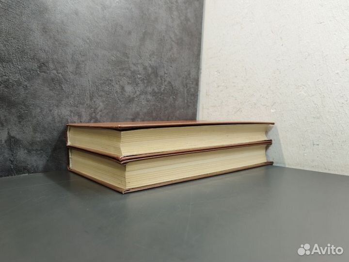 Л.Н. Сейфуллина. Сочинения