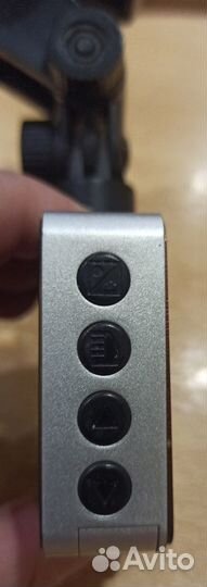 Видеорегистратор