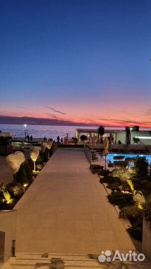 Доверительное управление Вашей недвижимостью