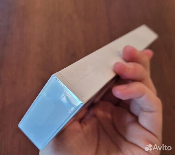 Apple Pencil (1st Generation)