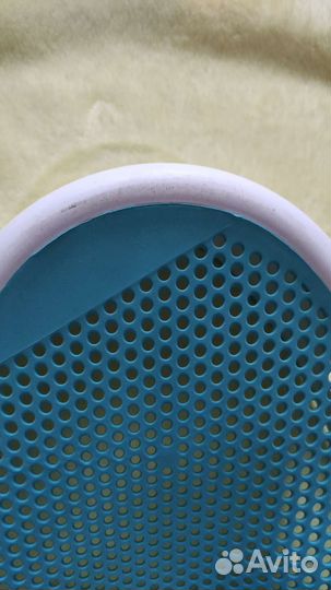 Горка для купания angelcare (ванночка в подарок)