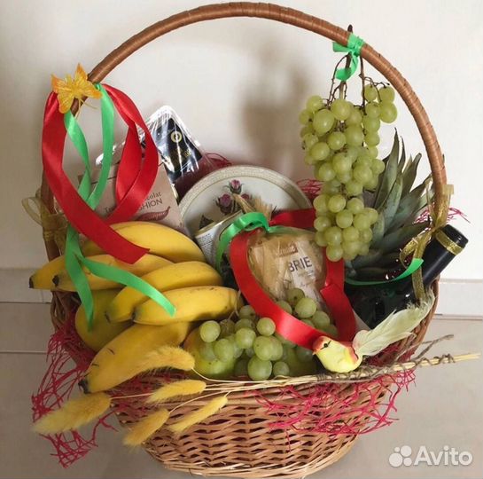 Цветы Розы с доставкой