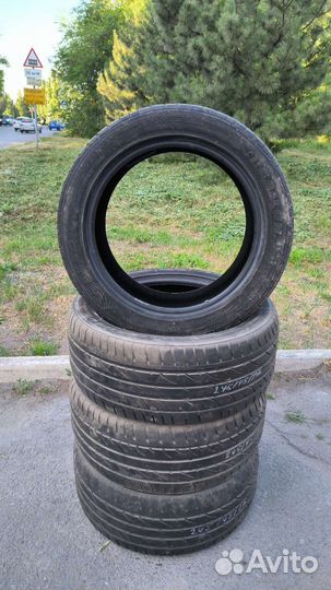 Sailun Atrezzo ZSR 245/45 R17 Z