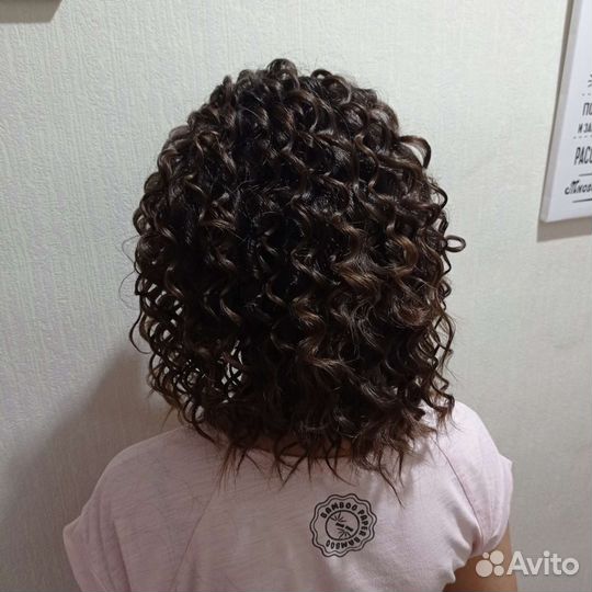 Косы брейды